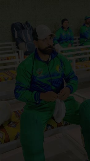 Exciting Cricket Setups from Pakistani TikTok Videos