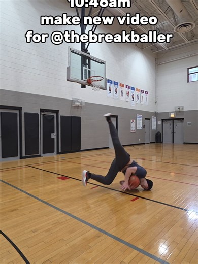 Tips for Job Searching and Staying Active