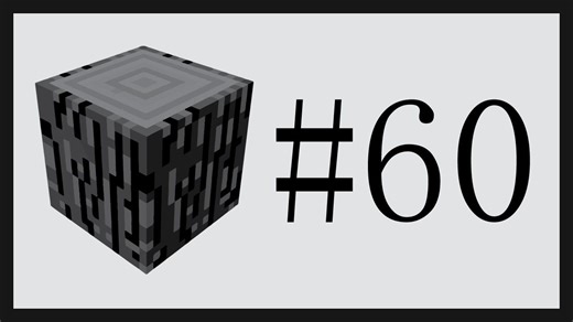 【中文字幕】About Oliver MC第2季 #60