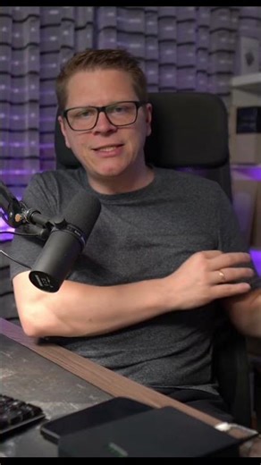 The first charging station is installed! We'll be able to start soon.