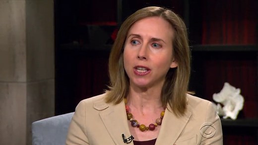 Celebrities living dangerously to raise awareness on climate change