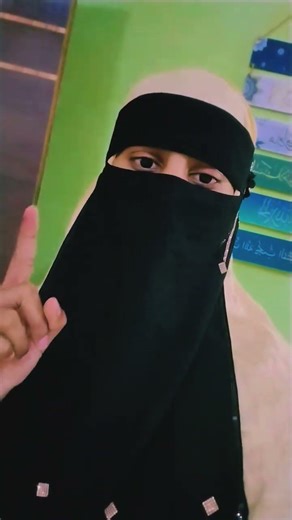 main to Nabi ke Naam per Marta hun jalim ❤️🤲🕋😊