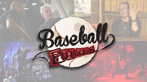New Documentary Features Metal and Punk Musicians Talking About Their Love of Baseball