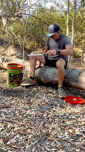 Didn’t know I could still move that fast 🐍 #video #moves #snake #yoga #rattlesnake | The Snake Wranglers-California's most trusted snake relocation service