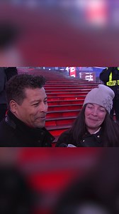 4.9K views · 47 reactions | Cupid was busy on Valentine's night as more than 100 couples took to the Crossroads of the World to renew their vows. https://abc7ny.com/times-square-renewal-of-vows-valentines-day-nyc/12816867/ | ABC7NY | Facebook