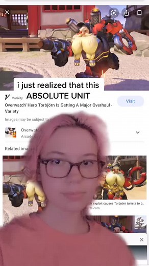 Keith Silverstein: A Versatile Voice Actor in Anime and Games