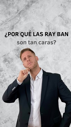 2.3K views · 375 reactions | La empresa que CONTROLA todo el mercado...