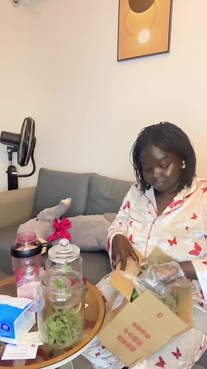 Celebrating South Sudanese Women: Voices and Stories