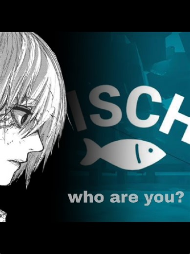 Update Moby: Simulasi Memancing di Roblox