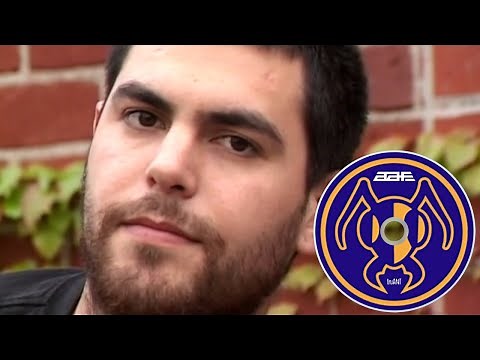 Alien Ant Farm - Aliens Ain't Farmers DVD