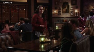 【NEW自译|剧集】换挡/Shifting Gears S01E02-4