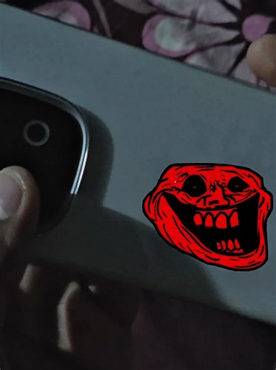 Exploring the iQOO Z10 Turbo Pro Model