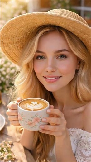 morning bossa jazz instrumental #bossanova #jazzcafe #relaxingmusic