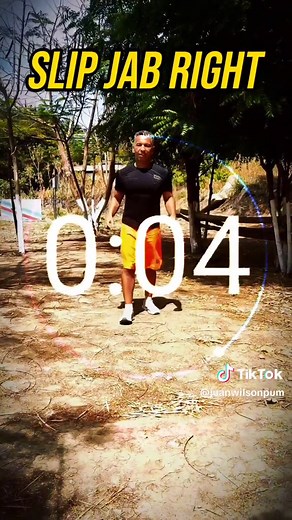 Cuentas recomendadas