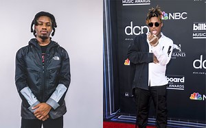 Quick Or Classic: What's Best For An Album?