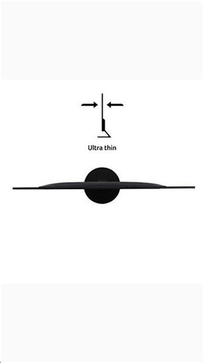Quick Setup Guide for Your Acer Monitor