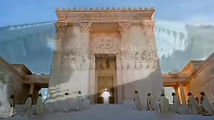 Job Capítulo 38:1-41 RVR60 Amén 🙌🙏 Jehová convence a Job de su ignorancia 1 Entonces respondió Jehová a Job desde un torbellino, y dijo: 2 ¿Quién es ése que oscurece el consejo Con palabras sin sabiduría? 3 Ahora ciñe como varón tus lomos; Yo te preguntaré, y tú me contestarás. 4 ¿Dónde estabas tú cuando yo fundaba la tierra? Házmelo saber, si tienes inteligencia. 5 ¿Quién ordenó sus medidas, si lo sabes? ¿O quién extendió sobre ella cordel? 6 ¿Sobre qué están fundadas sus bases? ¿O quién puso