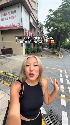 China self-driving car technology 2026: inside future tech