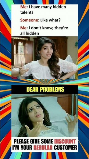 Daily dose of #memes #funny (36)