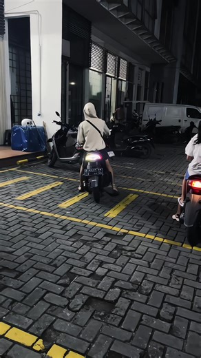 tunjukan beatmu👈#masukberanda #properstyle #beat#deluxe #proper