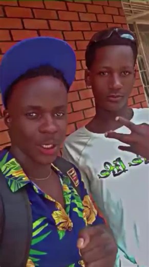 Sky devil Shy boy (@skydevilshyboy)’s videos with original sound - user34334251419