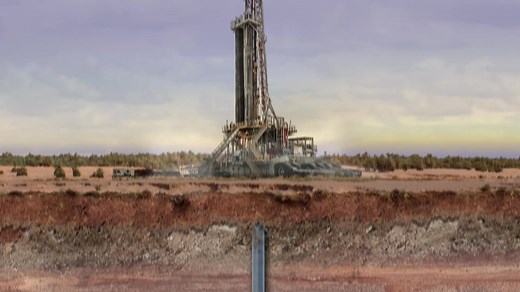 💡 A gas-tight semi-flush premium connection, VAM® EDGE-SF ’s high-tension efficiency plus extreme high-torque capacity make it ideal to run a full string length as production casing in shale wells. 👉 For more information watch the video below and visit: https://solutions.vallourec.com/en/Oil-and-Gas/OCTG/Products/VAM-EDGE-SF?utm_source=facebook&utm_medium=social-media&utm_campaign=vedgesf -112022 | Vallourec
