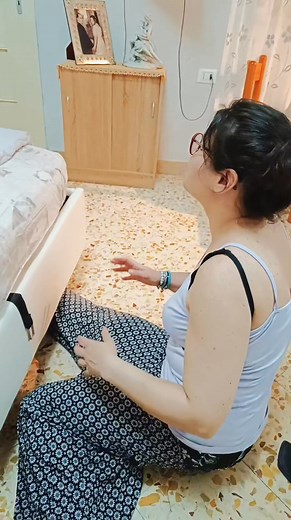 Scherzi a parte 🤣🤣🤣 | Lino Sorrentino