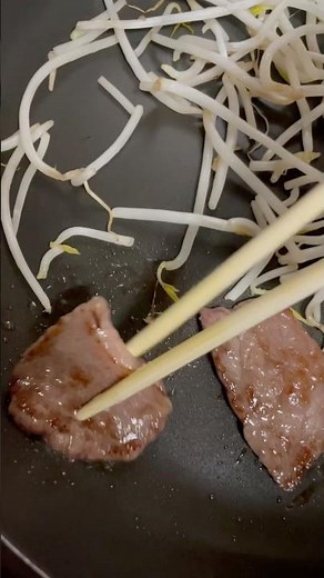 【宮崎牛】を家で焼いて食べる至高の時間！