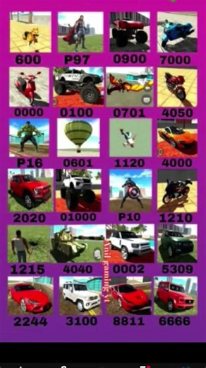 real indian bike driving#shorts #gaming