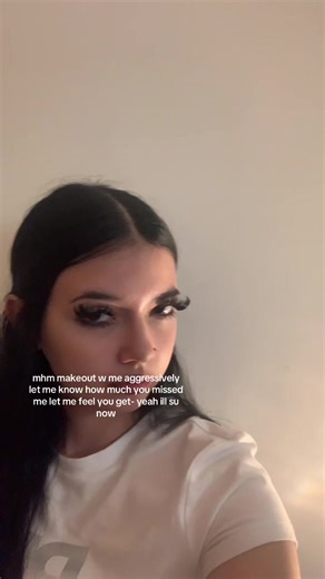 #fyp #red #thoughts | red thoughts