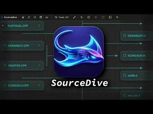 I Built the C/C++ Visualizer I Always Wanted