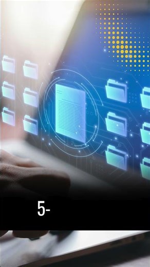 STOP USING LONG INTAKE FORMS Comment TEMPLATE and I’ll send the intake prompt.
