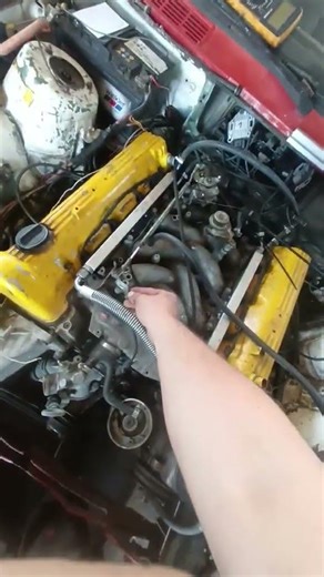 m117 560 rusefi proteus