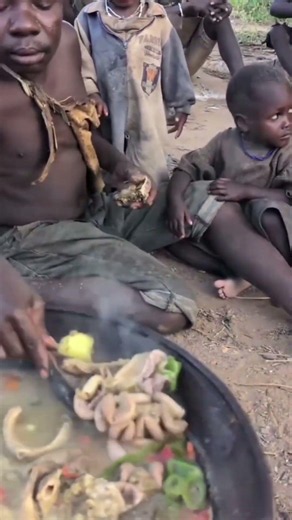 Traditional African Food | Village Cooking#AfricanFood #AfricanCooking #TraditionalFood