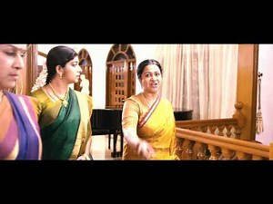 Pooja (Telugu) - TV Promo 3 | Vishal, Shruti Haasan | Hari | Yuvan