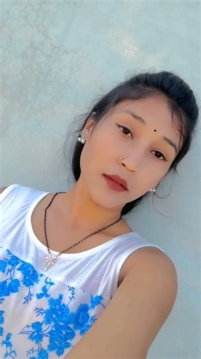 Splendor (chaa pasand hai )| vicky taroti, swaraa verma | #tannubohare #hariyanvisong #viral #trend