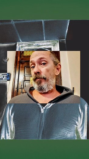 Clark Weber on Reels