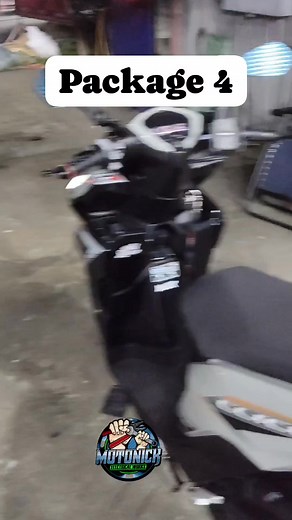 1.8K reactions · 510 shares | ❗❗Click 125❗❗ Package 4...