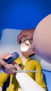 19M views · 245K reactions | He Sneezed Out A Toy After 44 Years  | Zack D. Films | Facebook