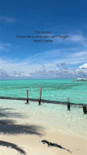 Babalik soon 🥺🫶🏼 #balabac #onukisland #palawan