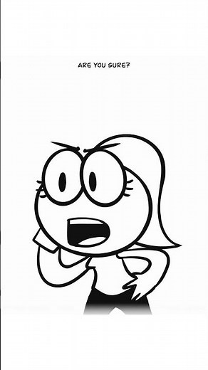 WHERE ARE YOU? (Animation Meme)