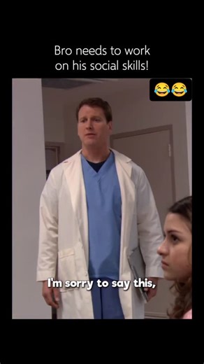 RAWDRA on Instagram: "😂 Interesting fact: In Arrested Development (2003-2019), Michael Cera originally auditioned for George Michael’s role by reading lines in a completely monotone voice. The creators loved it so much that they kept his deadpan style, which became a key part of his character’s charm."