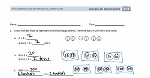 Gr4-Mod3-Lesson26 CORRECTED 12-18-2017.pdf