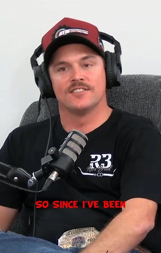 The Tragic Night at the Rodeo: A Story of Risk and Loss