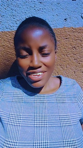 candypatience buyaki01 (@buyakicandy)’s videos with original sound - 💫Mkuuh🇰🇪💫