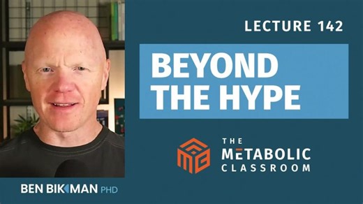 142: Ivermectin Explained - The Science Behind the Controversy with Dr. Ben Bikman | Wow Development Quality Assurance Pvt. Ltd.