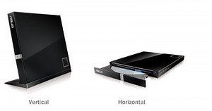 Sbw 06d2x U Windows 10 Driver