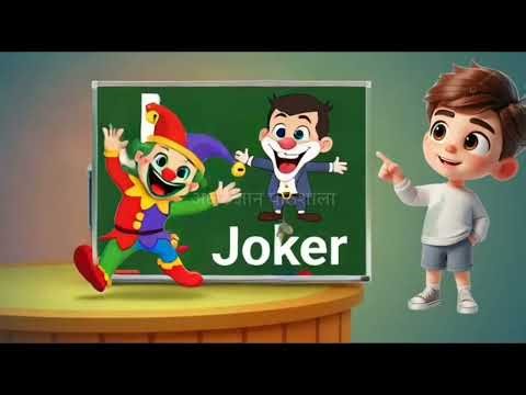 ABCD सीखें | A to Z Alphabets for Kids | Akshar Gyan Pathshala #kids