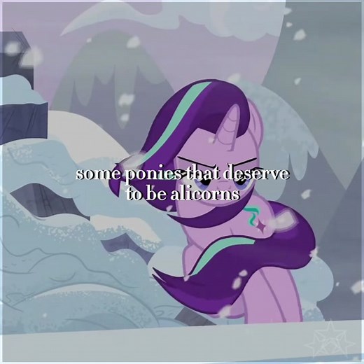 being a princess is the worst thing that can happen to u #foryou #foryoupage #mlpedit #alicorn #mylittlepony #fyp #viral #jsdksbdbdvzbsbzvzb #zyxcba