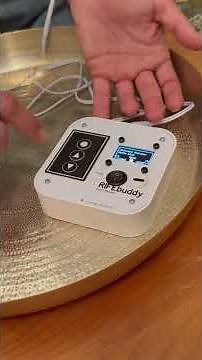 How to Use the Rife Buddy Rife Machine Frequency Device